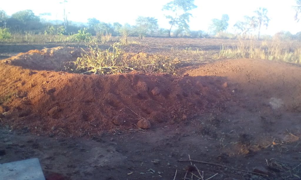 Empower a Girl: For Self-Reliance