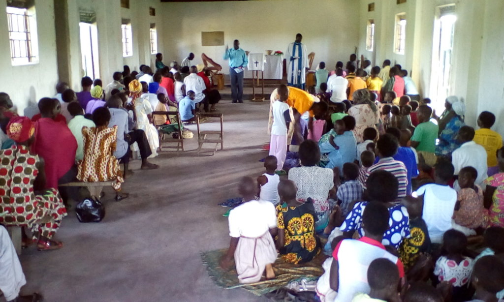 Empower a Girl: For Self-Reliance