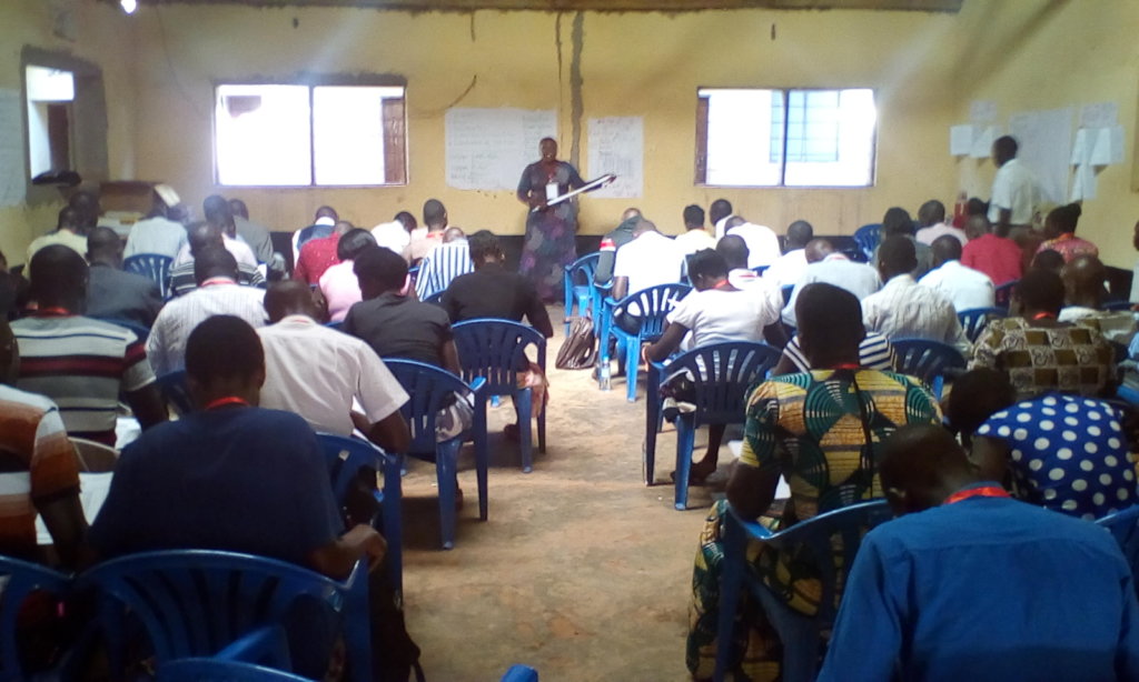 Empower a Girl: For Self-Reliance