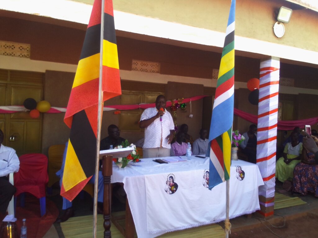 Empower a Girl: For Self-Reliance