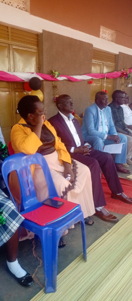 Empower a Girl: For Self-Reliance