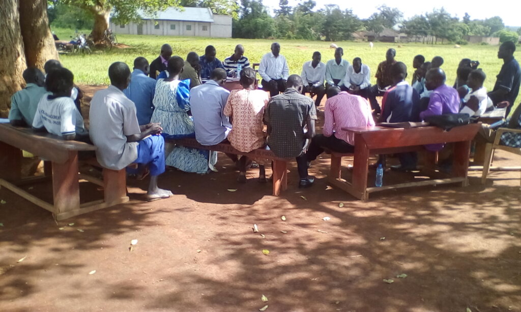 Empower a Girl: For Self-Reliance