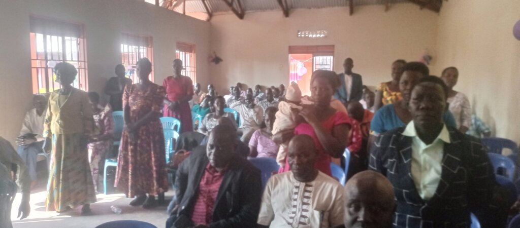 Empower a Girl: For Self-Reliance