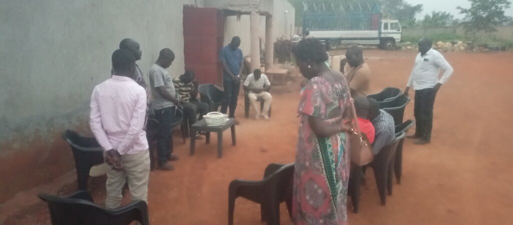 Empower a Girl: For Self-Reliance