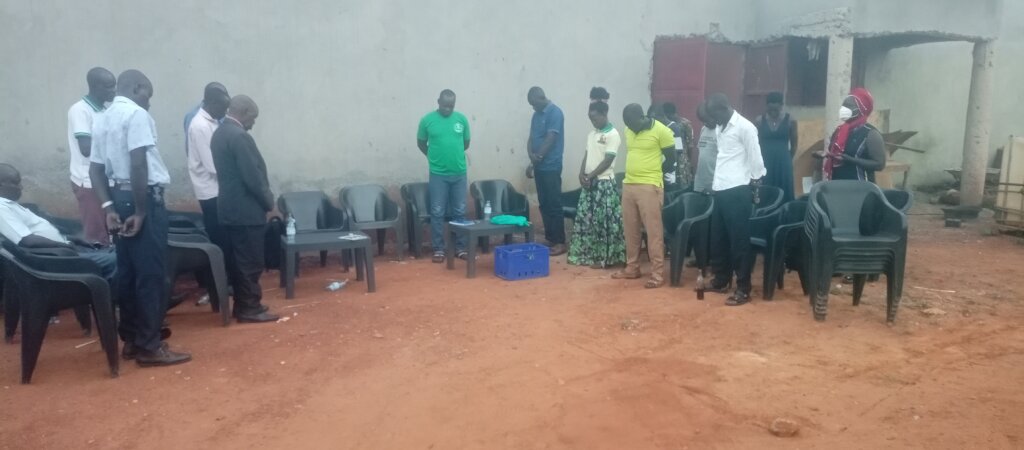 Empower a Girl: For Self-Reliance