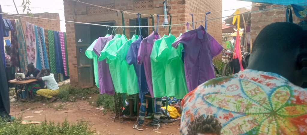 Empower a Girl: For Self-Reliance