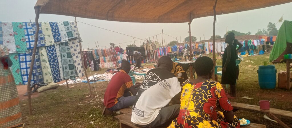 Empower a Girl: For Self-Reliance