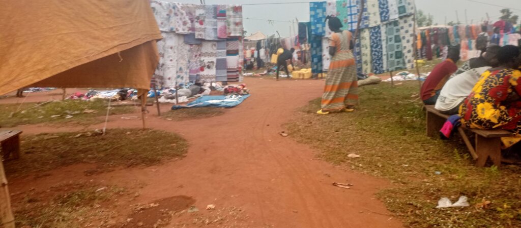 Empower a Girl: For Self-Reliance