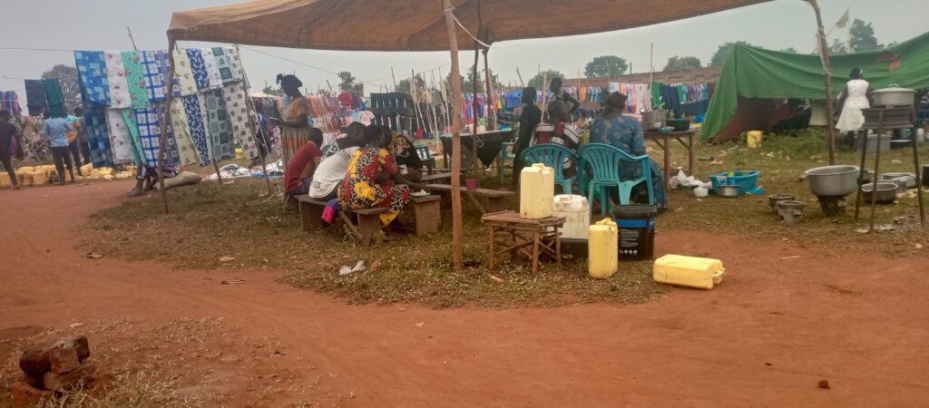 Empower a Girl: For Self-Reliance