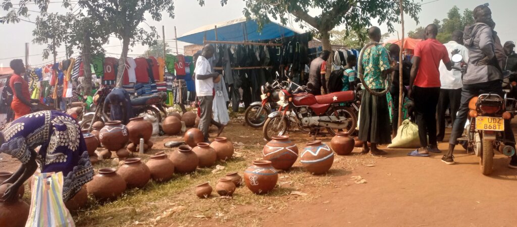 Empower a Girl: For Self-Reliance