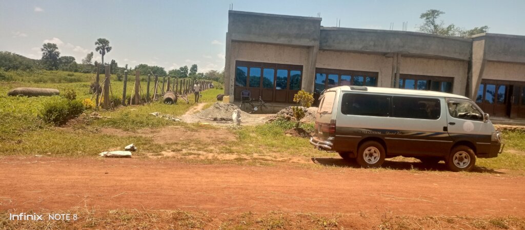 Empower a Girl: For Self-Reliance