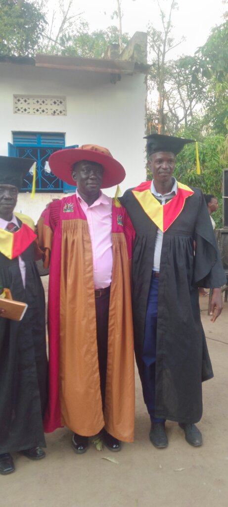 Empower a Girl: For Self-Reliance