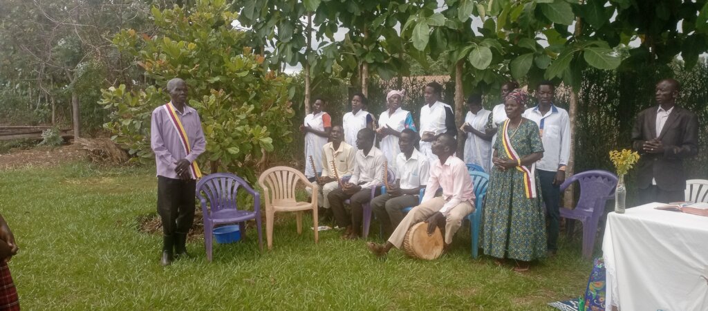 Empower a Girl: For Self-Reliance