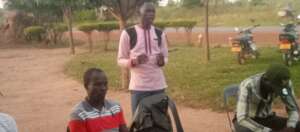 Sector committee engagement