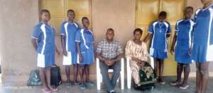 The Ist that makes History of Institute of HE