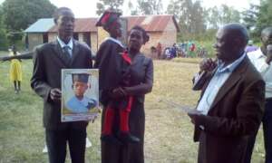 Promoting the value in education: from childhood