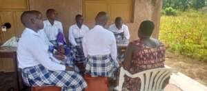 learning together for a better result