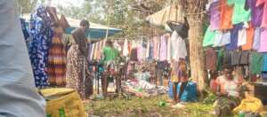 Focus on marketing research