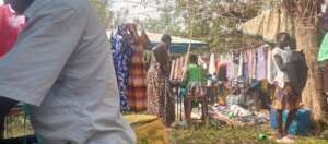 More data on marketing orientation strategies