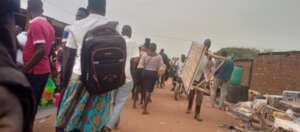 Research: identifying customers' needs and desires