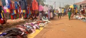 Research work intensify: giving more to students