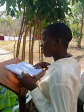 A girl child empowerment approach