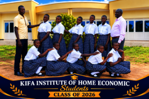 Students and other staff