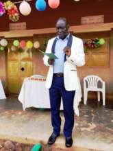 Overwhelmed with philosophical assumptions