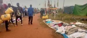 Research: revealing various Economic activities