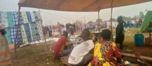 Research: revealing various Economic activities