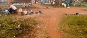 Research: revealing various Economic activities