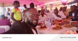 Real families in Progress