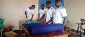 Round Electric bulb cutting machines: Studying it