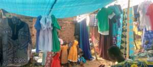 Physical market research intensify:awaits digital