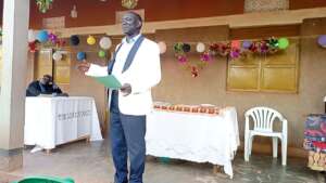 Advocating for culture, sociability & solidarity