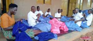 Social Enterprising Vs Social transformation