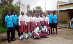 Human capital constituted