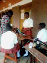 Educating of the hearts that touches the humanity