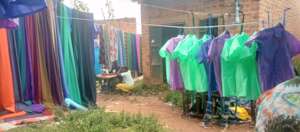 exposing students into marketing trends