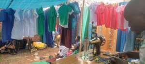 exposing students into marketing trends