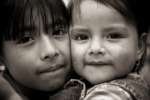 Reduce Work Hours for Ecuador's Street Children