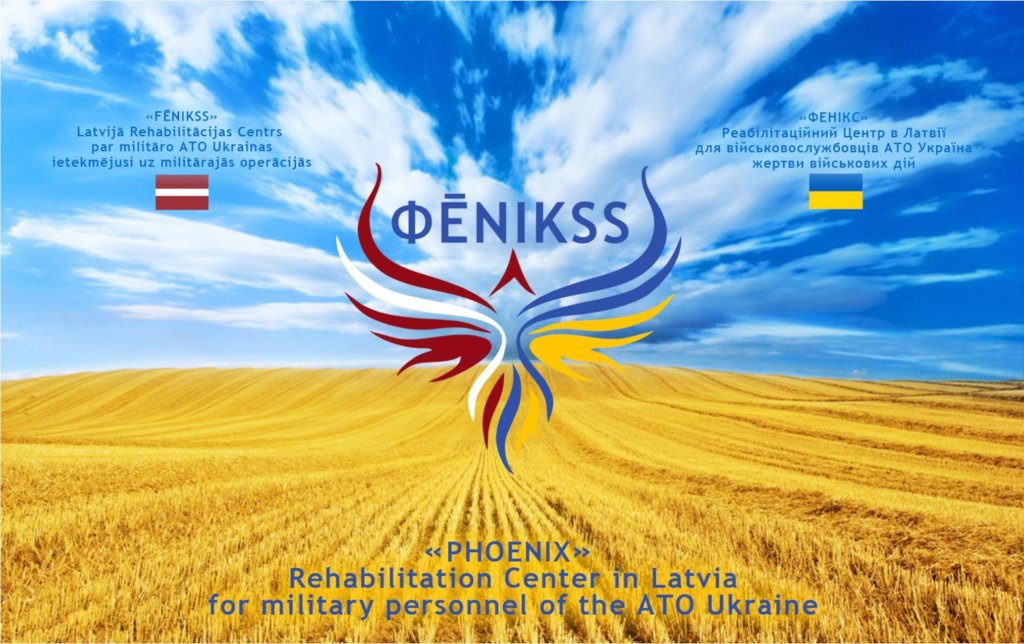 https://fenikss.org/