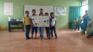 Workshop on Children's Rights