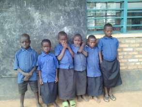 Children