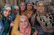 Free Education Library for Syrians