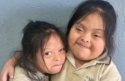 Support and training for parents in Guatemala