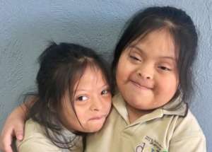 Support and training for parents in Guatemala