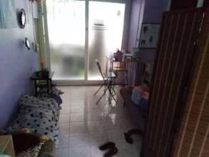 every place is used to sleep in our center