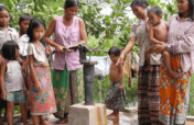 Community Development