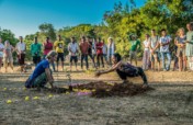 Empowering the Future - Auroville